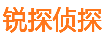 宿松外遇出轨调查取证